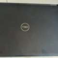SAR 800,  Dell Latitude E5490 , I5 7th Generation Ram:8GB+Hard Disk:256 Gb SSD