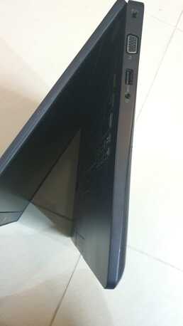 Riyadh, Computers, SAR 800,  Dell Latitude E5490 , I5 7th Generation Ram:8GB+Hard Disk:256 Gb SSD