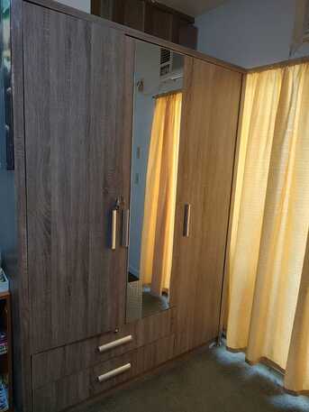 Yanbu, Household Items, House Hold Items