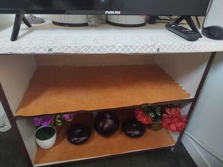 Yanbu, Household Items, House Hold Items