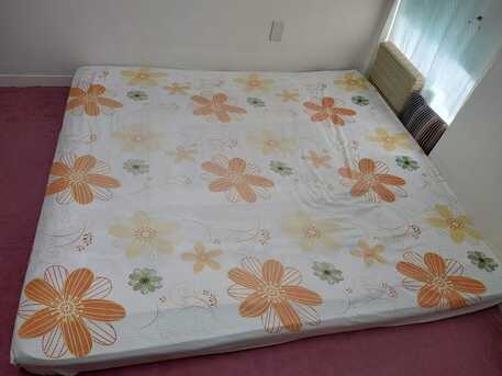 Yanbu, Household Items, House Hold Items