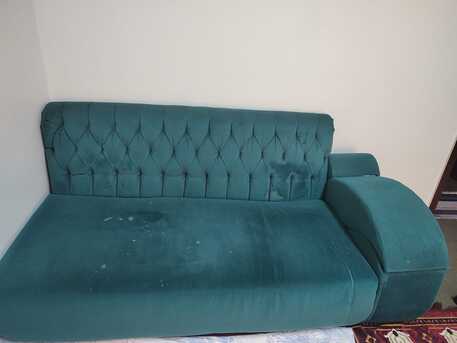 Yanbu, Household Items, House Hold Items