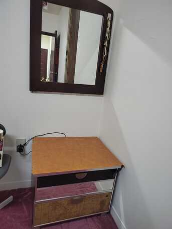 Yanbu, Household Items, House Hold Items