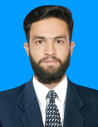 Riyadh, Job Seekers, Mechanical Engineer