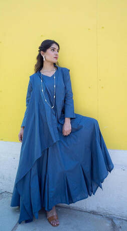 Mumbai, Clothing & Accessories, INR 8000,  Lightweight Handcrafted Summer Dresses &ndash; Perfect For Warm Weather