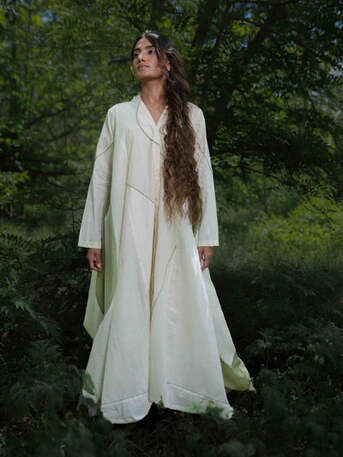 Mumbai, Clothing & Accessories, INR 8000,  Lightweight Handcrafted Summer Dresses &ndash; Perfect For Warm Weather