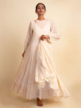 Mumbai, Clothing & Accessories, INR 8000,  Lightweight Handcrafted Summer Dresses &ndash; Perfect For Warm Weather