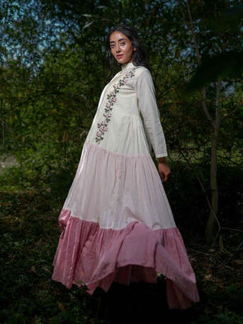 Mumbai, Clothing & Accessories, INR 8000,  Lightweight Handcrafted Summer Dresses &ndash; Perfect For Warm Weather