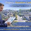 Property Valuation Canberra | Certified Property Valuers ACT