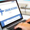 Unlock Effortless Journeys &mdash; Book Flights Online With Ease