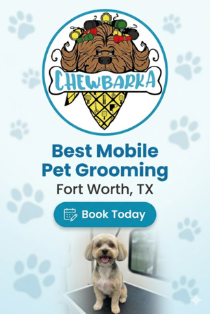 New York, Pet Sitting, Best Mobile Pet Grooming Fort Worth, TX &ndash; Book Today