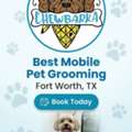 Best Mobile Pet Grooming Fort Worth, TX &ndash; Book Today