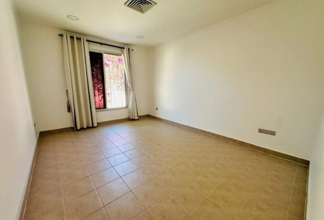 Saar, Villas, BHD 580,  500 Sq. Meter,  Luxury 3BR Family Villa In Saar | Private Garden | Kids Play Area | SharedPool | Maid Room