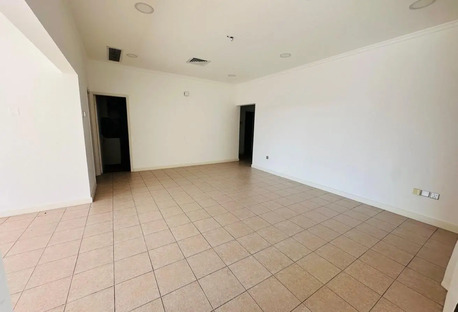 Saar, Villas, BHD 580,  500 Sq. Meter,  Luxury 3BR Family Villa In Saar | Private Garden | Kids Play Area | SharedPool | Maid Room