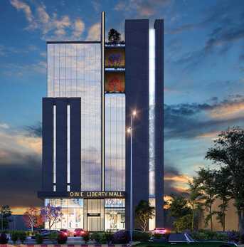 Jeddah, Job Seekers, 2d 3d View And Planing