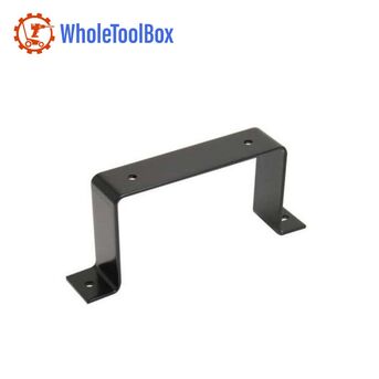 Chicago, Appliances, USD 51,  BRIGGS & STRATTON 189522ZGS Generator Support Leg