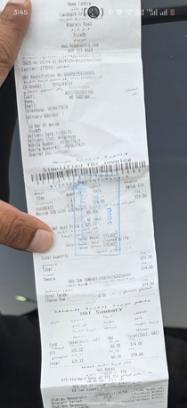 Al Malaz, Furniture, SAR 280,  Revive High Resilience Foam Bonnell Spring Single Mattress (120x200x20 Cm) From Home Centr