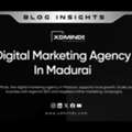 Grow Your Business With Madurai&rsquo;s Top Digital Marketing Agency