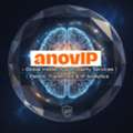 AnovIP &ndash; Global Intellectual Property Services | Patent, Trademark & IP Analytics