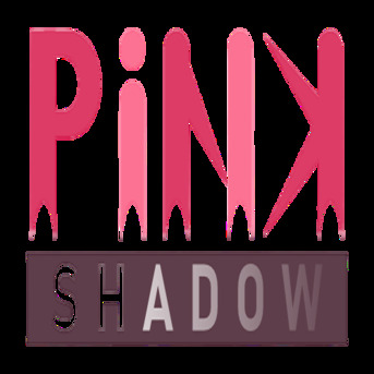 Austin, Marketing, Top-Rated SEO Service In USA For Business Growth | Pink Shadow Media