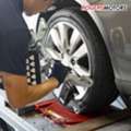 Accurate & Professional Wheel Alignment In Oakville