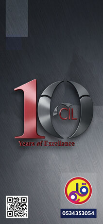 Riyadh, Graphic Design, Professional Logo & Brand Identity Design | Trusted By Leading Organizations