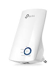 Al Batha, Technical, ✅✅✅ WIFI WEAK? WIFI EXTENDER SETUP RIYADH &ndash; FULL SIGNAL ALL ROOMS ✅✅✅