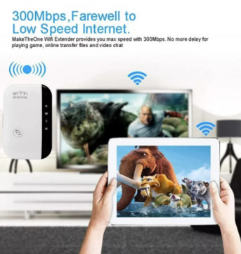 Al Batha, Technical, ✅✅✅ WIFI WEAK? WIFI EXTENDER SETUP RIYADH &ndash; FULL SIGNAL ALL ROOMS ✅✅✅