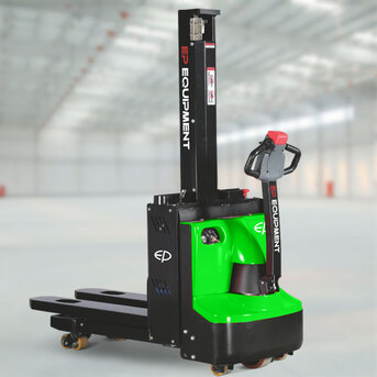 Johannesburg, Business, Best Forklift Battery Service In South Africa