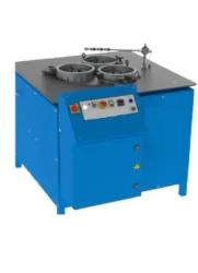 Chennai, Industrial Machinery, Lapping Machine | Guindy Machine Tools