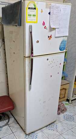 Riyadh, Bedspace Available, SAR 550/month,  Monthly Clean Executive Badespace Included Electricty + Water