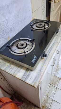 Riyadh, Bedspace Available, SAR 550/month,  Monthly Clean Executive Badespace Included Electricty + Water