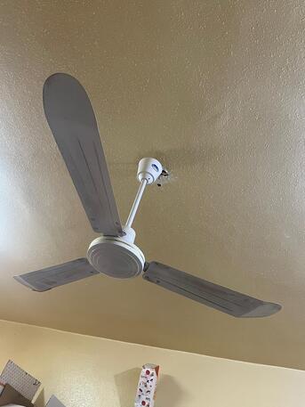 Riyadh, Bedspace Available, SAR 550/month,  Monthly Clean Executive Badespace Included Electricty + Water