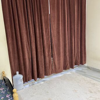 Riyadh, Bedspace Available, SAR 550/month,  Monthly Clean Executive Badespace Included Electricty + Water