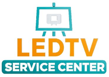 New Delhi, Appliance Repair, LED TV Repair Service In Delhi | Expert LCD, Samsung & Panasonic TV Repair
