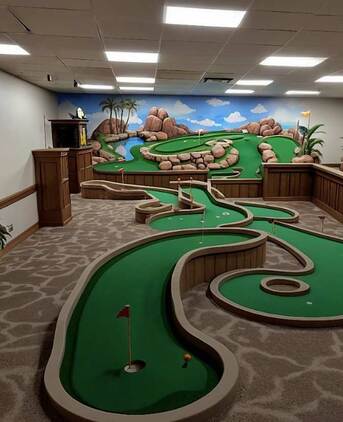 Hyderabad, Residential Plots, INR 5,  Premium Villa Plots For Sale In Shadnagar