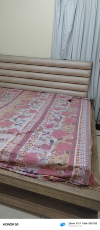 Jubail, Rooms Available, SAR 1000/month,  Furnished,  Room For Rent &ndash; Fully Furnished