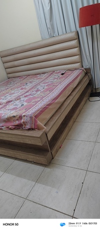 Jubail, Rooms Available, SAR 1000/month,  Furnished,  Room For Rent &ndash; Fully Furnished