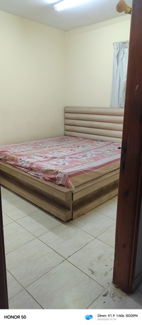 Jubail, Rooms Available, SAR 1000/month,  Furnished,  Room For Rent &ndash; Fully Furnished