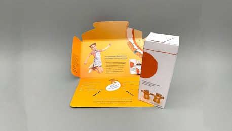 Cologne, Marketing, Top Springw&uuml;rfel Hersteller In Germany &ndash; Premium Quality By Sorkin Media Solutions