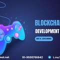 Level Up Your Game With Blockchain Game Development &ndash; 30% Off