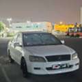 BHD 700,  Mitsubishi Lancer,  2001,  Automatic,  400000 KM,   Lancer For Sale- 700 Bhd, Family Owned.