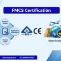 ASC Group FMCS Certification Made Easy In India