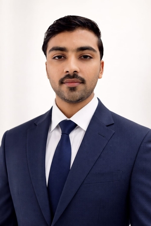 Jubail Industrial City, Job Seekers, Safety Officer And Wpr