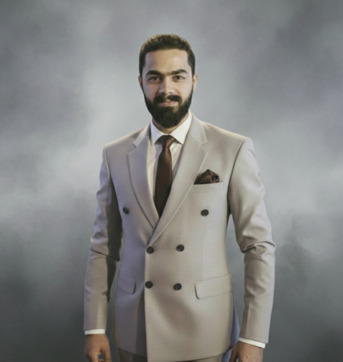 Riyadh, Job Seekers, QA/QC Civil Engineer