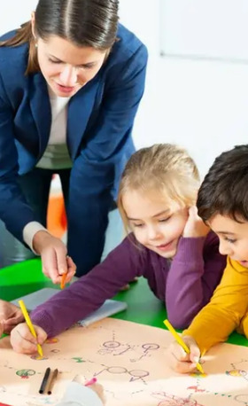 Brisbane, Health, NDIS Community Participation & Life Skills