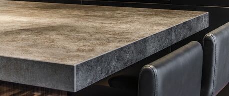 Singapore, Materials, SGD 50,  Neolith Singapore