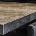 SGD 50,  Neolith Singapore