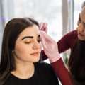 Flawless Microblading Services In Los Angeles For Perfect Brows