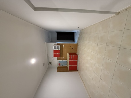 Khobar, Apartments/Houses, SAR 12000/year,  1 BR,  1 Bedroom | 1 Bathroom 1 Kitchen | 1 Living Room